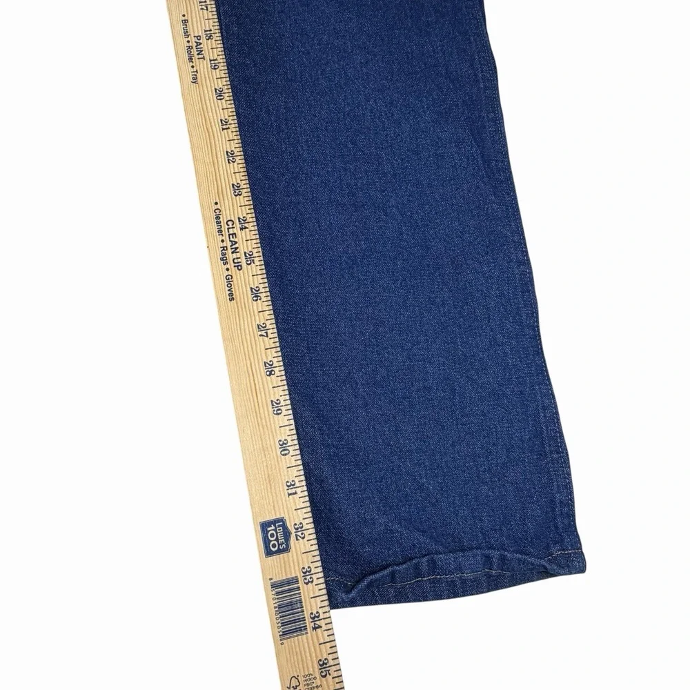 Wrangler 13 mwz